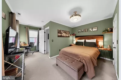 113 Willis Street, Cambridge, MD 21613 - Photo 23