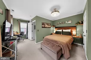 113 Willis St, Cambridge, MD 21613 - Photo 23