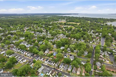 113 Willis Street, Cambridge, MD 21613 - Photo 39