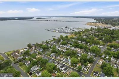 113 Willis Street, Cambridge, MD 21613 - Photo 37