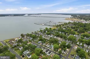 113 Willis St, Cambridge, MD 21613 - Photo 37