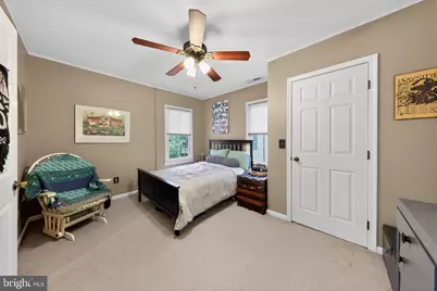 113 Willis Street, Cambridge, MD 21613 - Photo 21