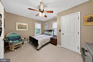 113 Willis St, Cambridge, MD 21613 - Photo 21