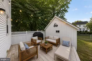 113 Willis St, Cambridge, MD 21613 - Photo 17