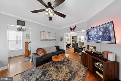 113 Willis Street, Cambridge, MD 21613 - Photo 7