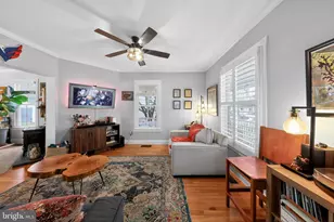 113 Willis St, Cambridge, MD 21613 - Photo 3