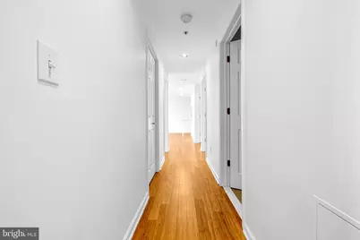 304 Academy Street #202, Cambridge, MD 21613 - Photo 9