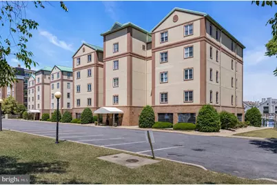 304 Academy Street #202, Cambridge, MD 21613 - Photo 23