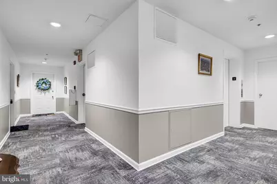 304 Academy Street #202, Cambridge, MD 21613 - Photo 27