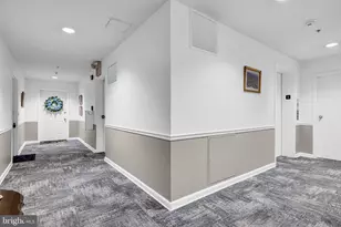 304 Academy St, Cambridge, MD 21613 - Photo 27