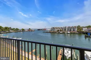 304 Academy St, Cambridge, MD 21613 - Photo 1