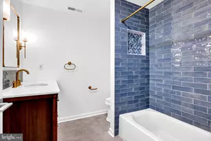 304 Academy St, Cambridge, MD 21613 - Photo 17