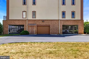 304 Academy St, Cambridge, MD 21613 - Photo 19