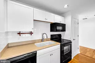 304 Academy St, Cambridge, MD 21613 - Photo 7