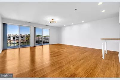 304 Academy Street #202, Cambridge, MD 21613 - Photo 5