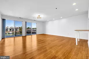 304 Academy St, Cambridge, MD 21613 - Photo 5