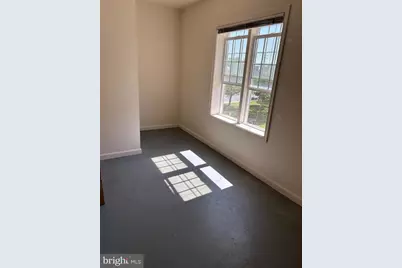 304 Academy Street #202, Cambridge, MD 21613 - Photo 29