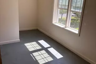 304 Academy St, Cambridge, MD 21613 - Photo 29