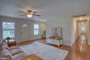 5926 Mt Holly Rd, East New Market, MD 21631 - Photo 3