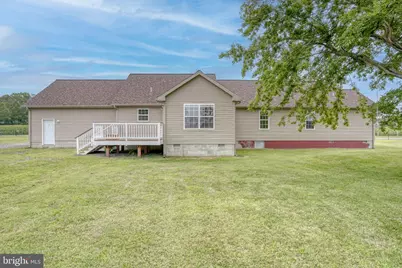 5926 Mt Holly Road, East New Market, MD 21631 - Photo 17