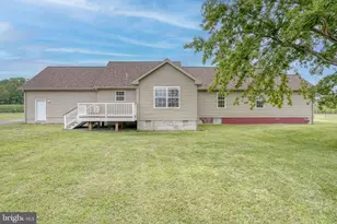 5926 Mt Holly Rd, East New Market, MD 21631 - Photo 17