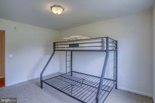5926 Mt Holly Rd, East New Market, MD 21631 - Photo 11