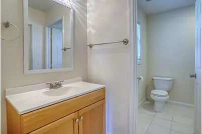 5926 Mt Holly Road, East New Market, MD 21631 - Photo 15