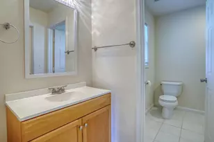5926 Mt Holly Rd, East New Market, MD 21631 - Photo 15