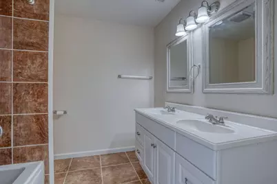 5926 Mt Holly Road, East New Market, MD 21631 - Photo 13