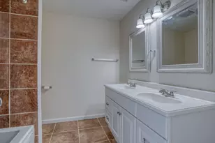 5926 Mt Holly Rd, East New Market, MD 21631 - Photo 13