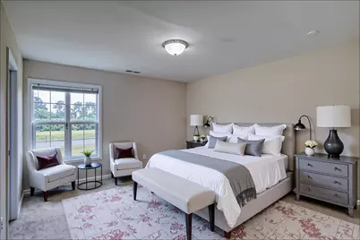5926 Mt Holly Road, East New Market, MD 21631 - Photo 9