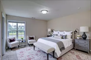5926 Mt Holly Rd, East New Market, MD 21631 - Photo 9