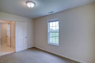 5926 Mt Holly Rd, East New Market, MD 21631 - Photo 29