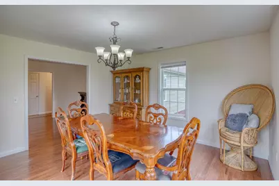 5926 Mt Holly Road, East New Market, MD 21631 - Photo 5