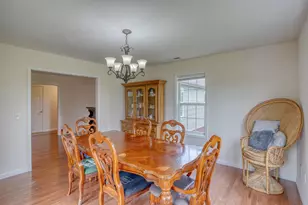 5926 Mt Holly Rd, East New Market, MD 21631 - Photo 5