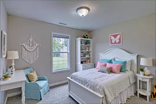 5926 Mt Holly Rd, East New Market, MD 21631 - Photo 13