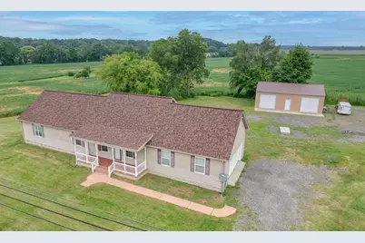 5926 Mt Holly Road, East New Market, MD 21631 - Photo 19