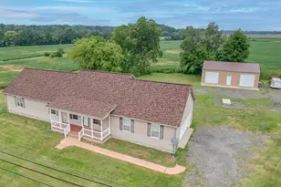 5926 Mt Holly Rd, East New Market, MD 21631 - Photo 19