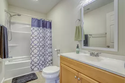 5926 Mt Holly Road, East New Market, MD 21631 - Photo 9