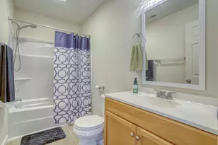 5926 Mt Holly Rd, East New Market, MD 21631 - Photo 9