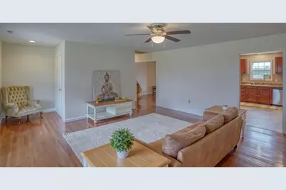 5926 Mt Holly Road, East New Market, MD 21631 - Photo 7