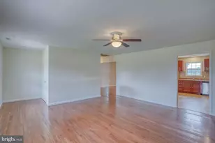 5926 Mt Holly Rd, East New Market, MD 21631 - Photo 23