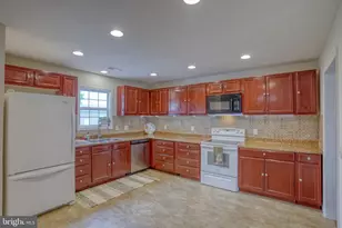 5926 Mt Holly Rd, East New Market, MD 21631 - Photo 5