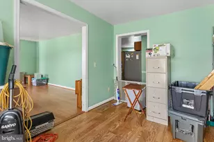 7112 E New Market Ellwood Rd, Hurlock, MD 21643 - Photo 19