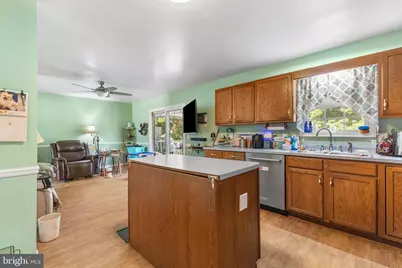 7112 E New Market Ellwood Road, Hurlock, MD 21643 - Photo 13