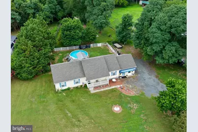 7112 E New Market Ellwood Road, Hurlock, MD 21643 - Photo 37