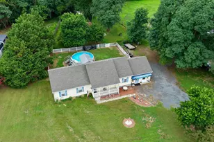 7112 E New Market Ellwood Rd, Hurlock, MD 21643 - Photo 37