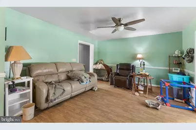 7112 E New Market Ellwood Road, Hurlock, MD 21643 - Photo 21