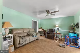 7112 E New Market Ellwood Rd, Hurlock, MD 21643 - Photo 21