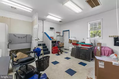 7112 E New Market Ellwood Road, Hurlock, MD 21643 - Photo 35